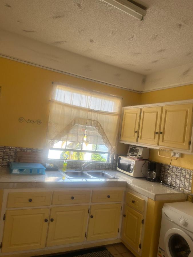 Aanola Villas คาสทรีส ภายนอก รูปภาพ