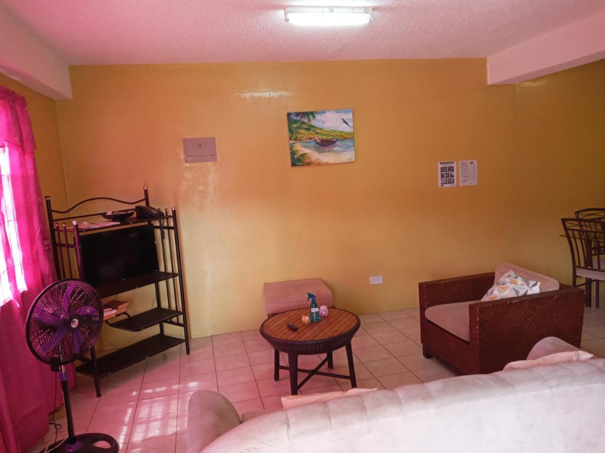 Aanola Villas คาสทรีส ภายนอก รูปภาพ