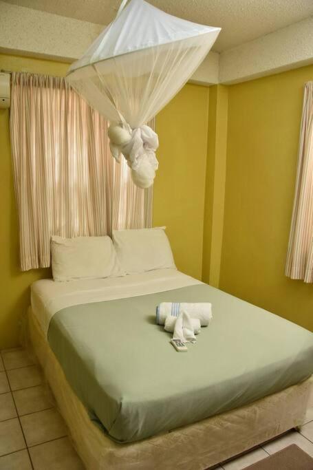 Aanola Villas คาสทรีส ภายนอก รูปภาพ