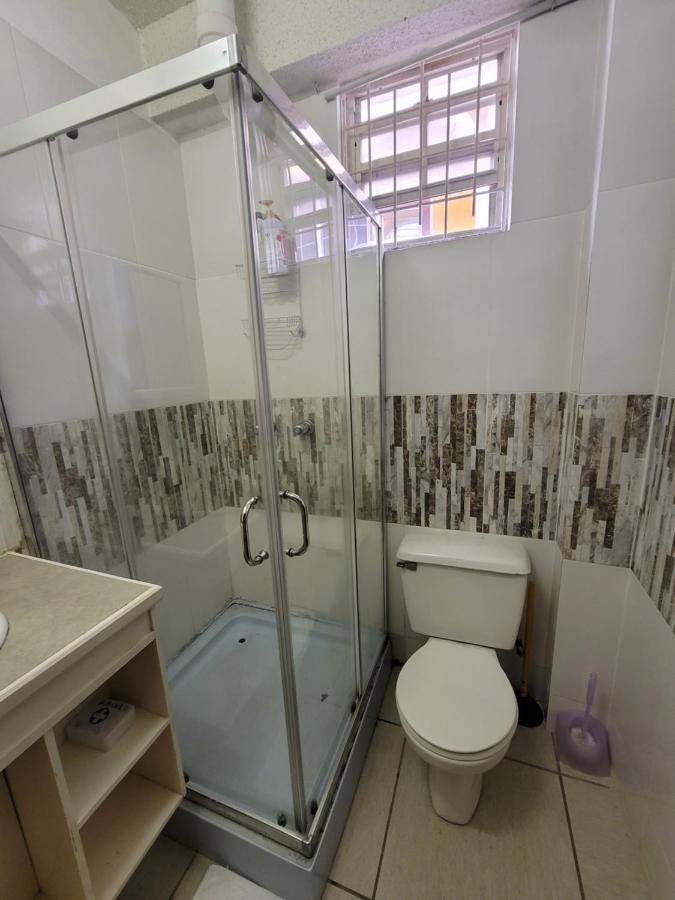 Aanola Villas คาสทรีส ภายนอก รูปภาพ